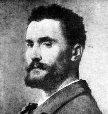 Bois Ermenegildo